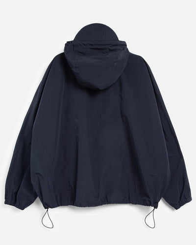 Bonehead Jacket - Navy