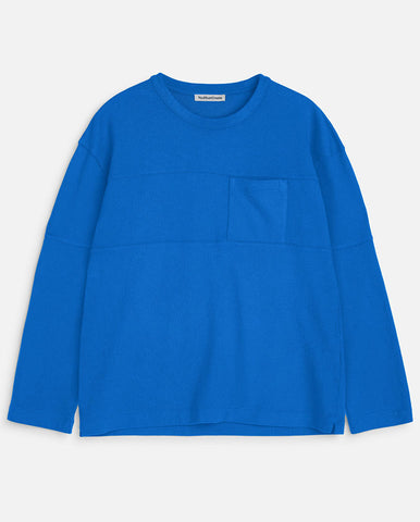 Connie Ring - Mixed Metal