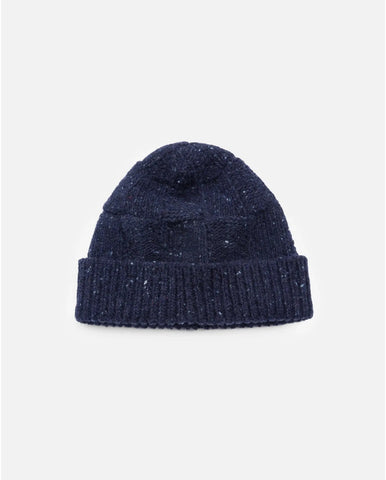 Meteora Cap