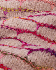 Raga Cardigan - Natural