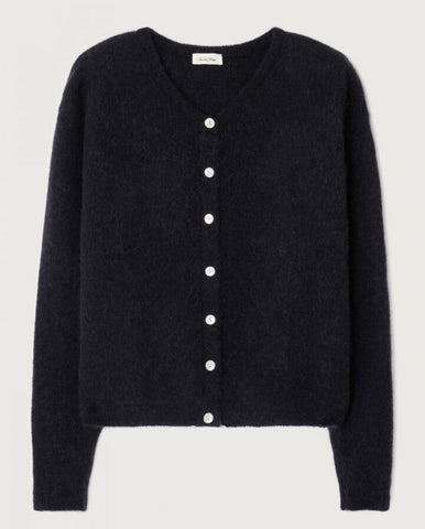 Brent trouser Jus dOrange