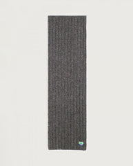 Vitow Scarf - Steel