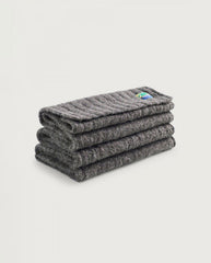 Vitow Scarf - Steel