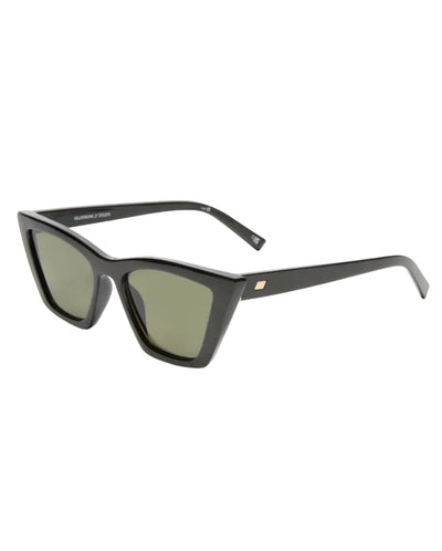 Velodrome - Black