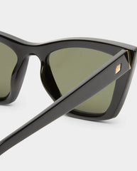 Velodrome - Black