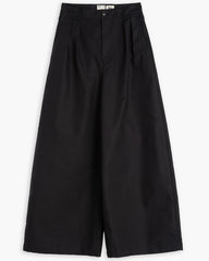 Ultimate Pants - Black