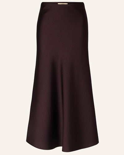 Gilda Long Skirt - Murza