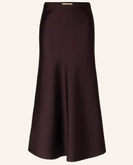 Gilda Long Skirt - Murza