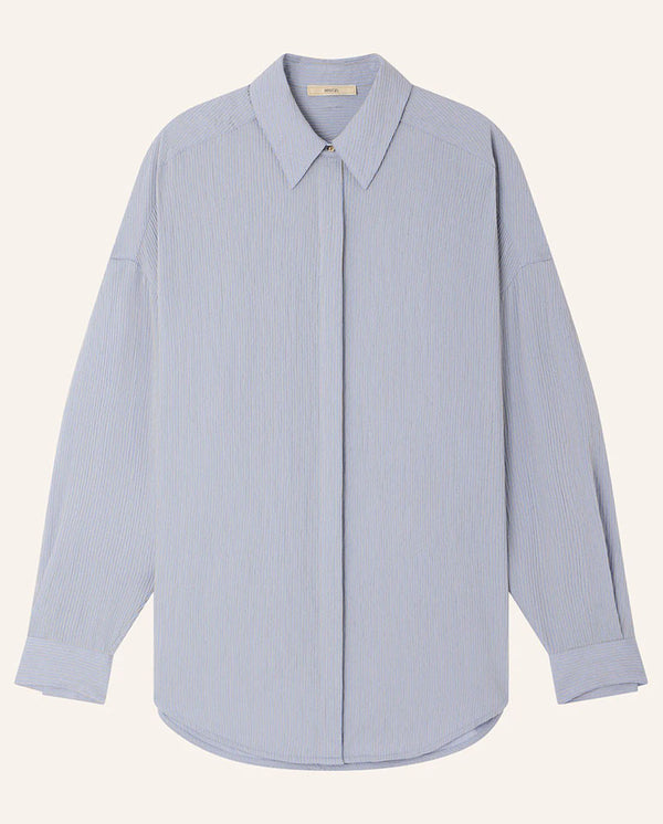 Liza Shirt - Maysand