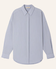 Liza Shirt - Maysand