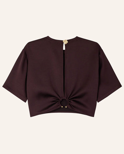 Mocambo Top - Murza