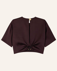Mocambo Top - Murza