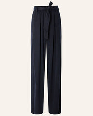 Rim C Pant - Navynut