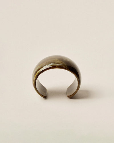 Ambrito Bracelet Moss Mood