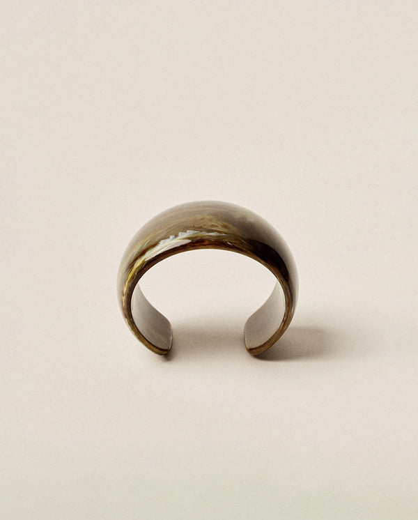 Ambrito Bracelet Moss Mood