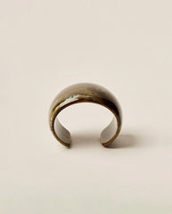 Ambrito Bracelet Moss Mood