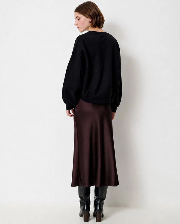 Gilda Long Skirt - Murza