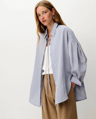Liza Shirt - Maysand