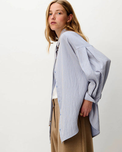Liza Shirt - Maysand