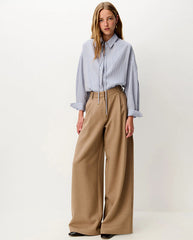 Liza Shirt - Maysand