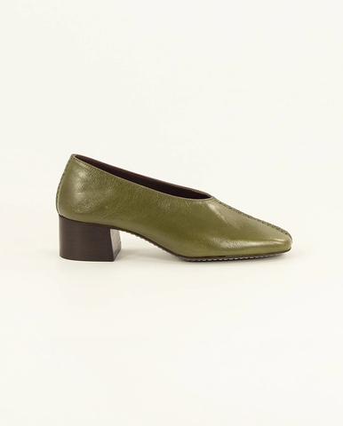 Womens Jasper Zionic - Safari/Giggle Pink