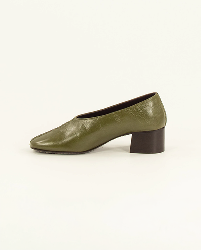 Marta Pump - Verdream