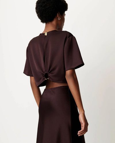 Mocambo Top - Murza