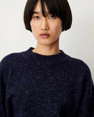 Speto Jumper - Mood Indigo