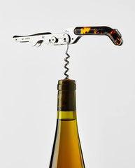 Best Wine Key - Amalgam