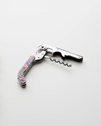 Best Wine Key - Amalgam