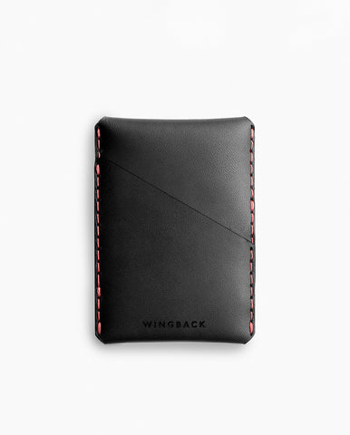 Penco Soft Notebook B7 NAVY