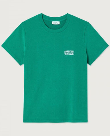Atubay Sweatshirt - Ecru