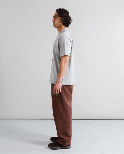 Spore Sweatpants - Ale