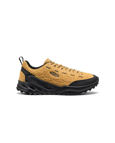 Womens Uneek Sandal Black Black