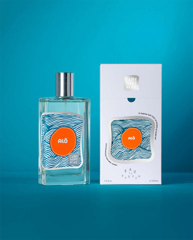 Eau De Parfum 555 N/A