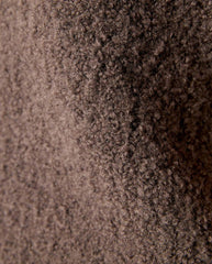 Zolly Knit Tank - Branch