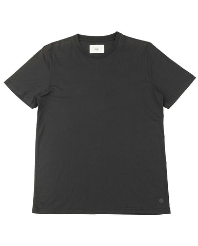 Heritage Callac Tee NAVY