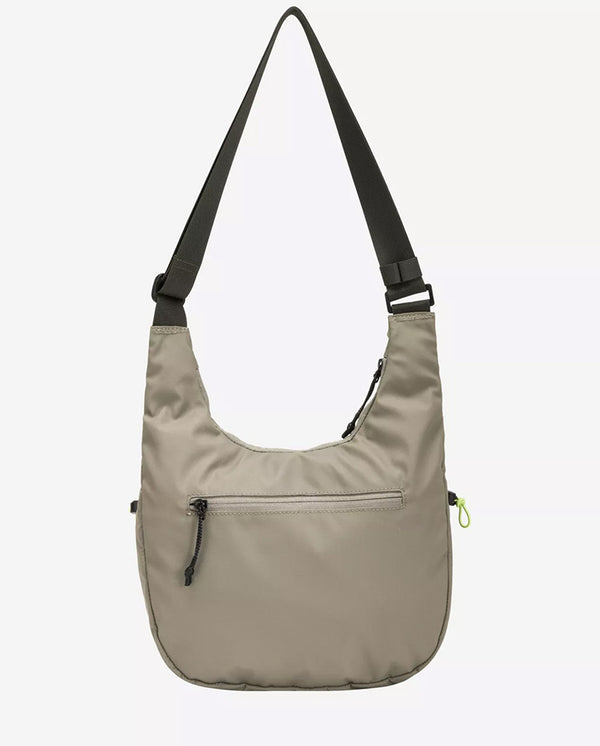 Bain Sling Bag - Taupe