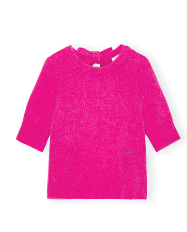 Ali Blossom Shirt Multicolour