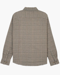 Birch Moonrock Shirt