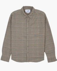 Birch Moonrock Shirt