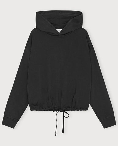 Seamless Waffle Cardi - Northern Lights