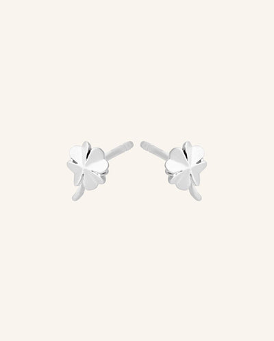 Clover Earsticks