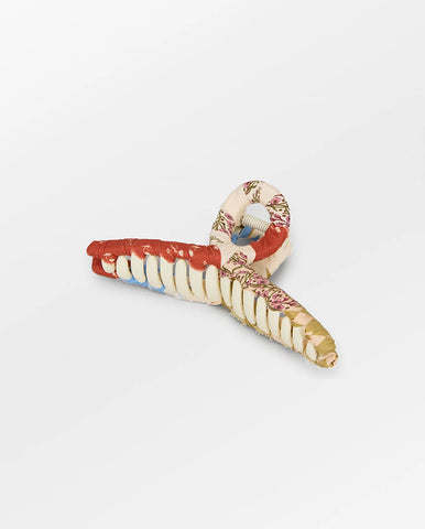 Spencer Jacket - 90's Denim