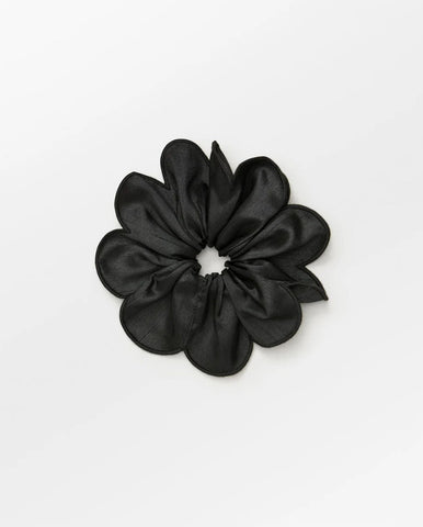Tila Hair Claw  Black