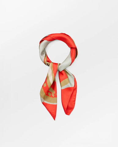 Leopa Cap - Leopard Multi