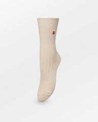 Rose Wola Sock Cement