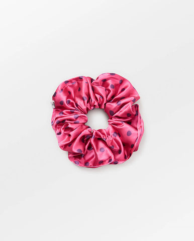 Leony Cotta Scarf - Warm Sand
