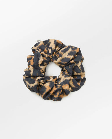 Spencer Jacket - 90's Denim