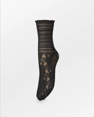 Leopa Cap - Leopard Multi